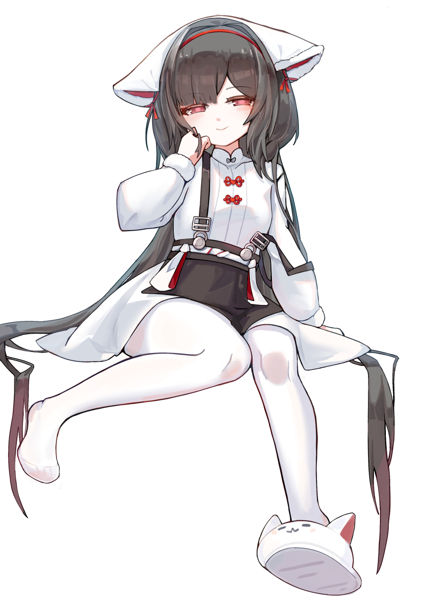 Azur Lane Rule 34 Image
