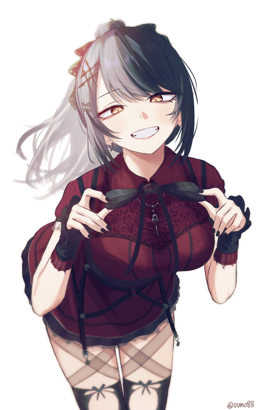 Shiori Novella (Hololive) Rule 34 Image
