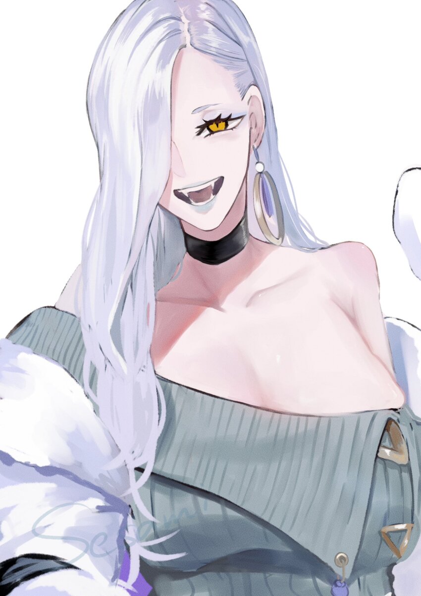 Character Request (Fate/Grand Order) Rule 34 Image