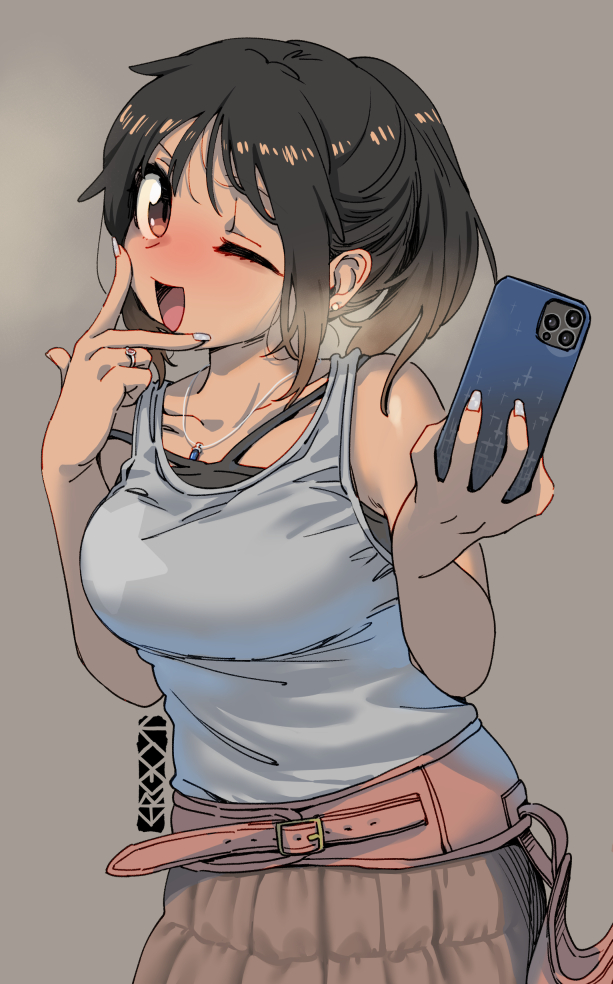 Original Rule 34 Image