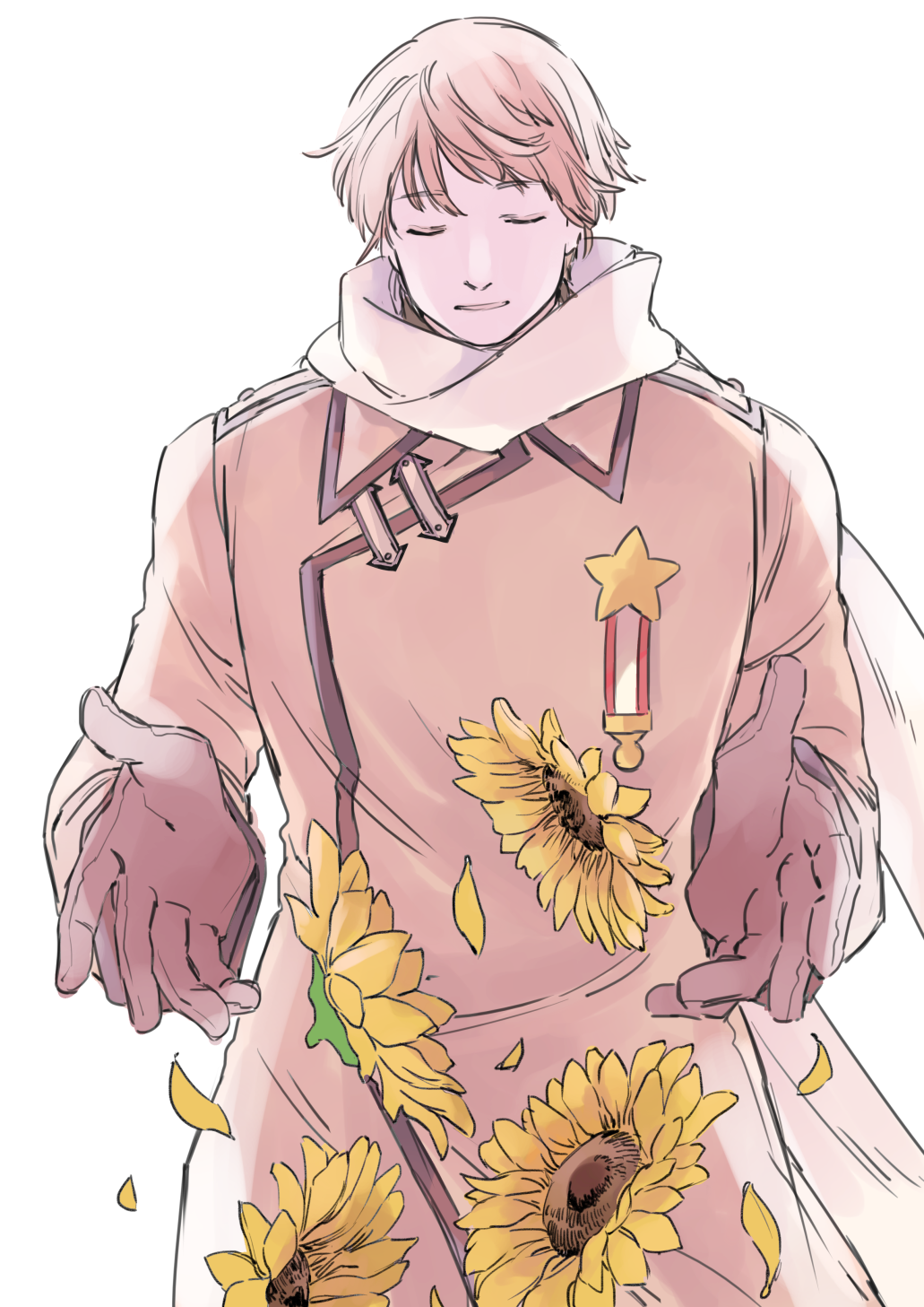 Russia (Hetalia) Rule 34 Image