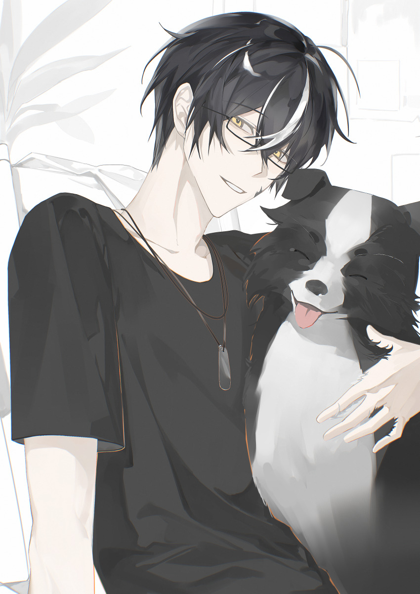 Punishing: Gray Raven Rule 34 Image
