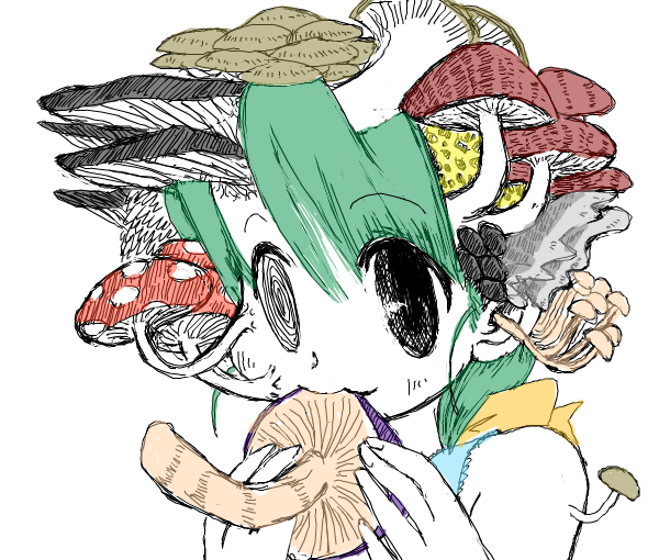Original Rule 34 Image