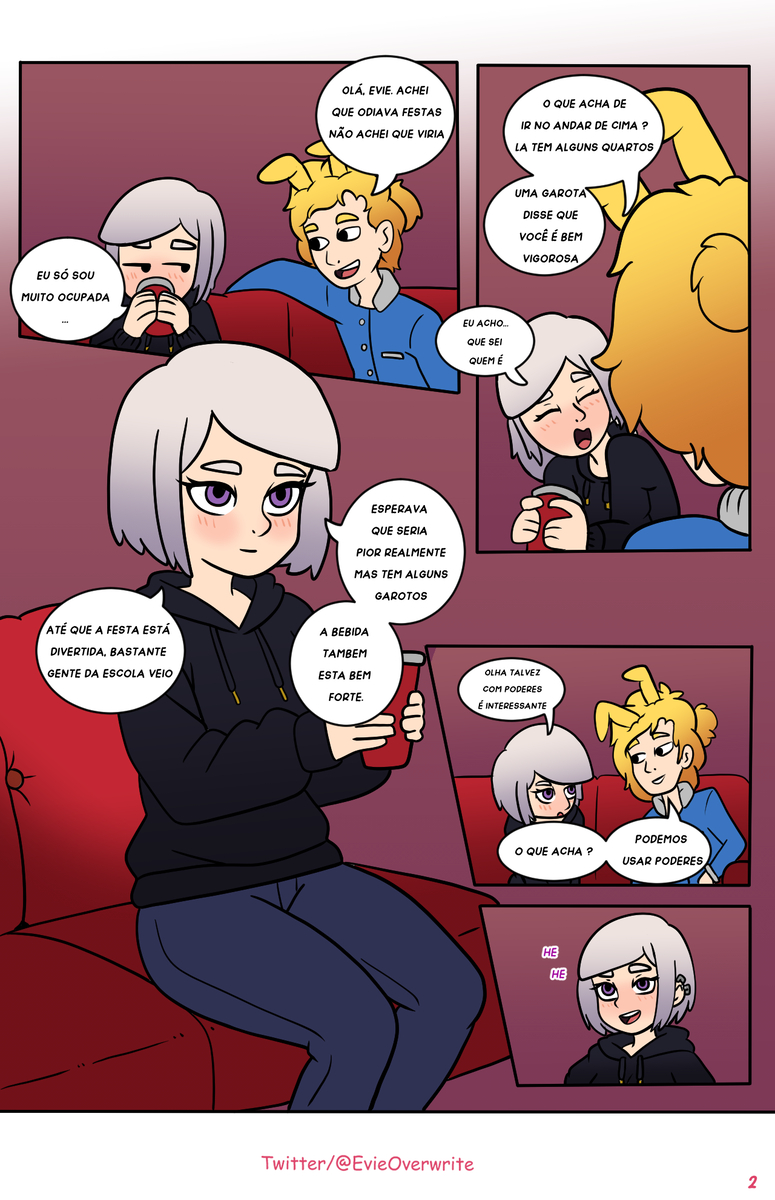 Cum Rule 34 Image