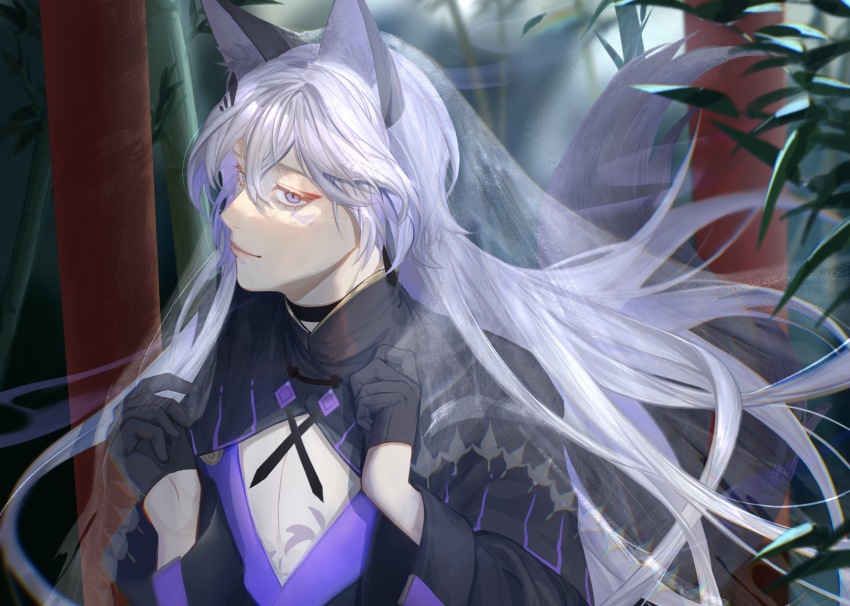 Indie Virtual Youtuber Rule 34 Image