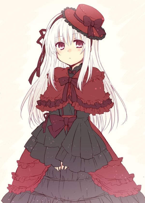 Kousetsu Rule 34 Image