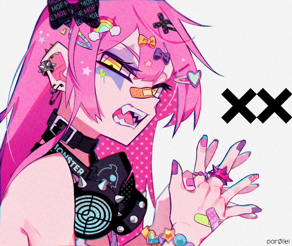 Original Rule 34 Image