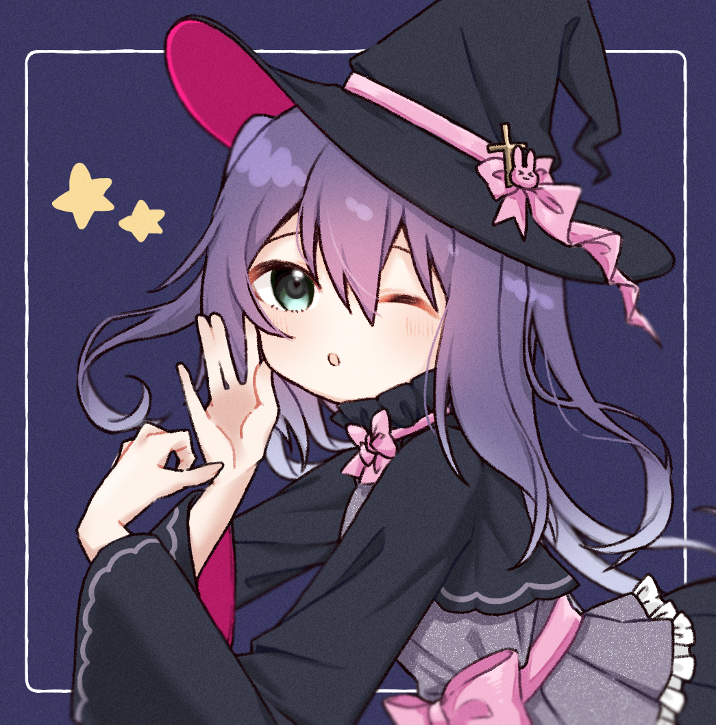 Mochizuki Anna (Idolmaster) Rule 34 Image