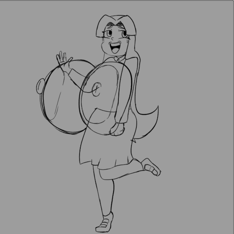 Anima Lima Rule 34 Image