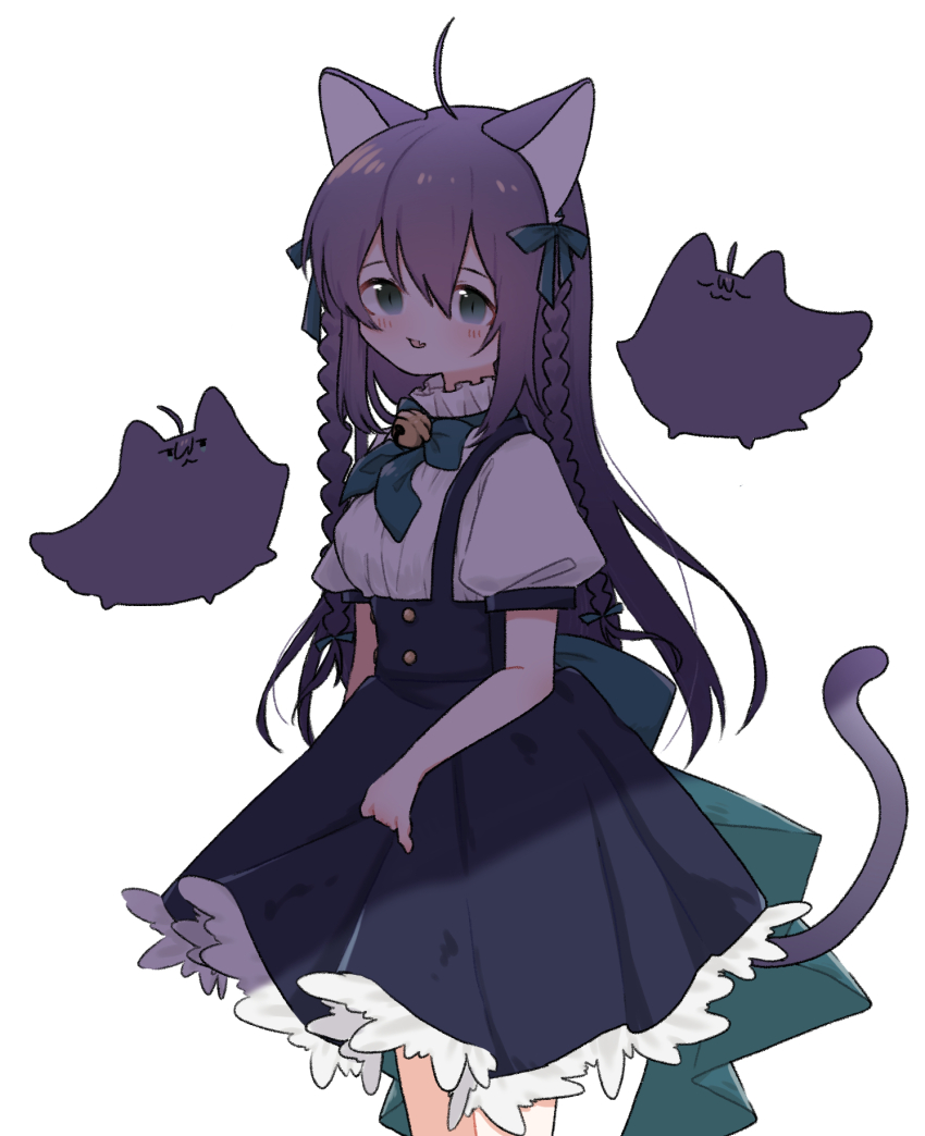 Mochizuki Anna (Idolmaster) Rule 34 Image