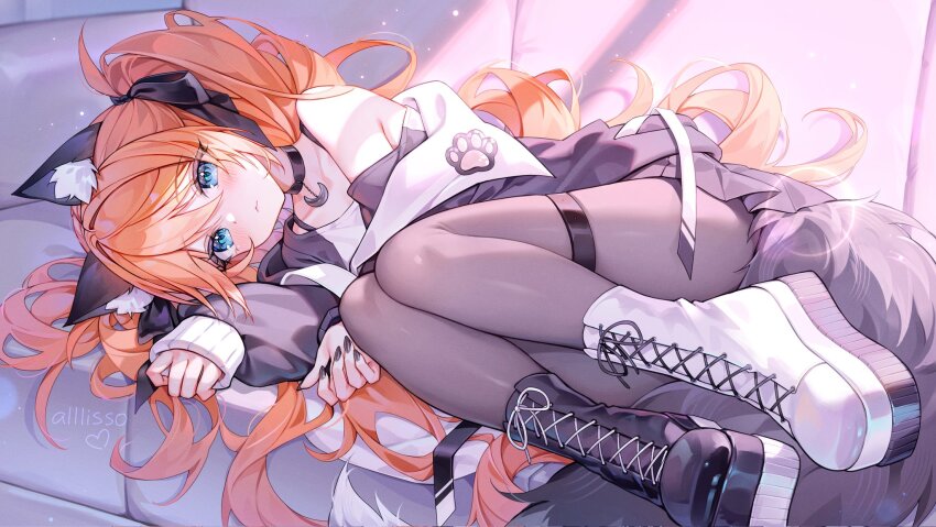 Original Rule 34 Image