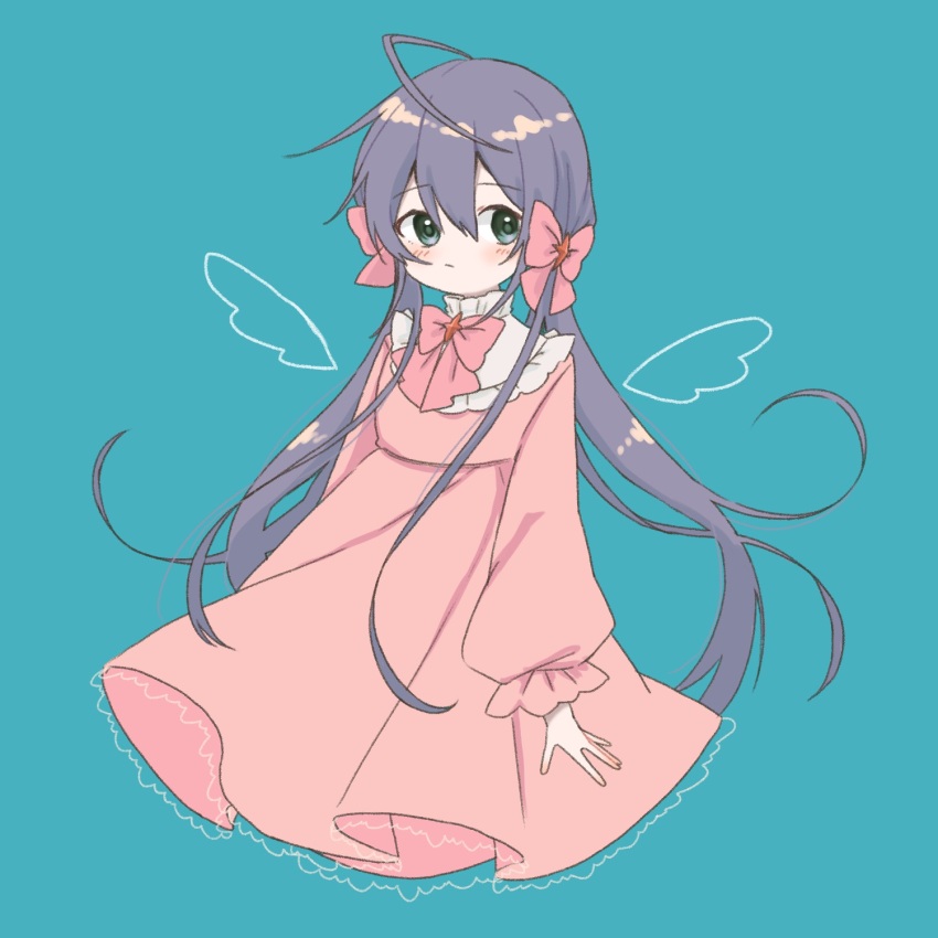 Mochizuki Anna (Idolmaster) Rule 34 Image