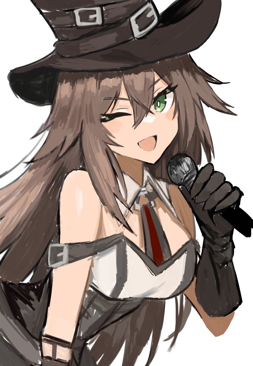 Girls' Frontline Rule 34 Image