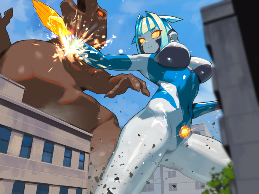 Original Rule 34 Image