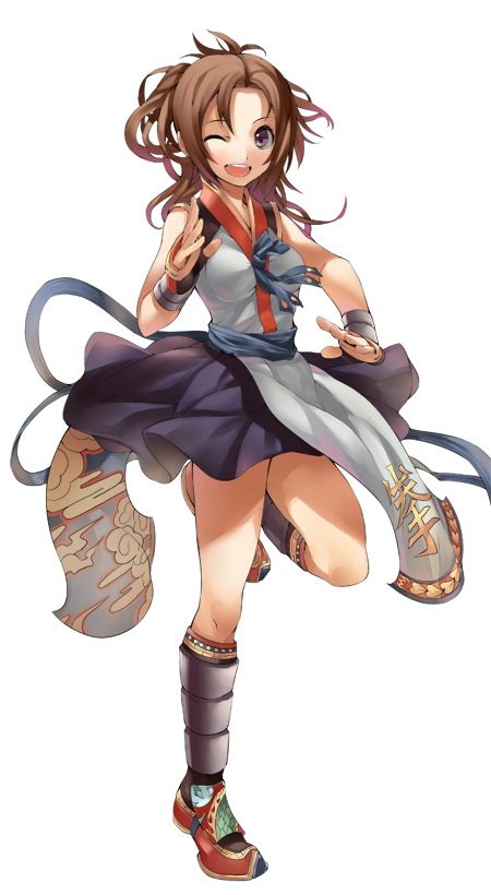 Ragnarok Online Rule 34 Image
