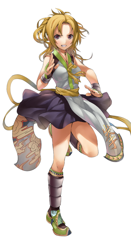 Star Gladiator (Ragnarok Online) Rule 34 Image