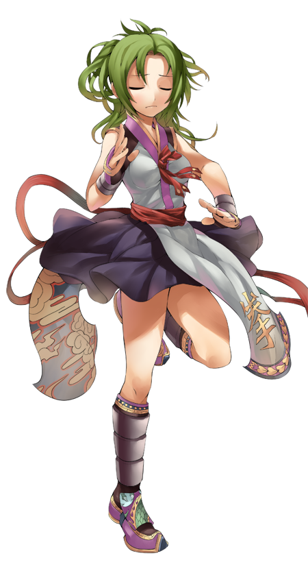 Star Gladiator (Ragnarok Online) Rule 34 Image