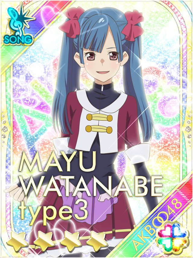 Akb0048 Rule 34 Image