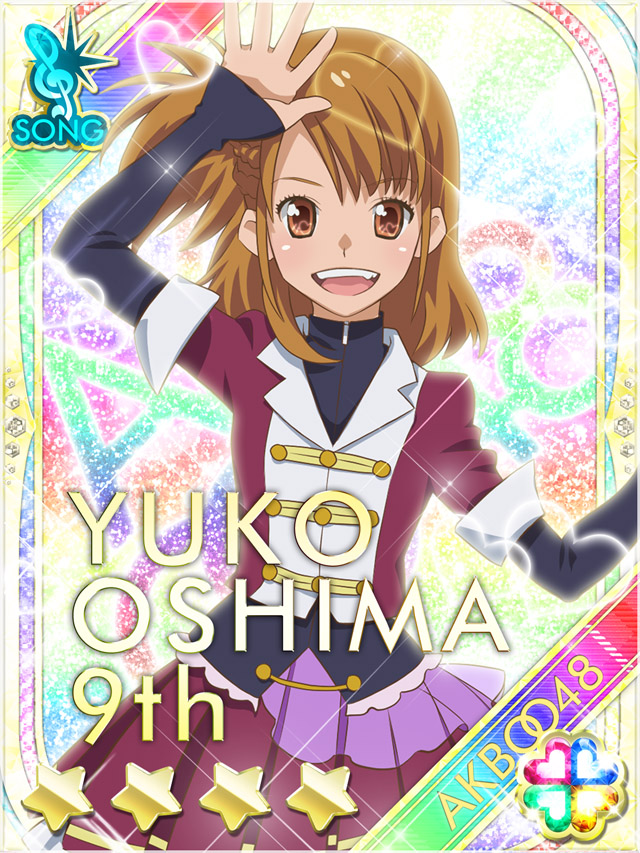 Akb0048 Rule 34 Image