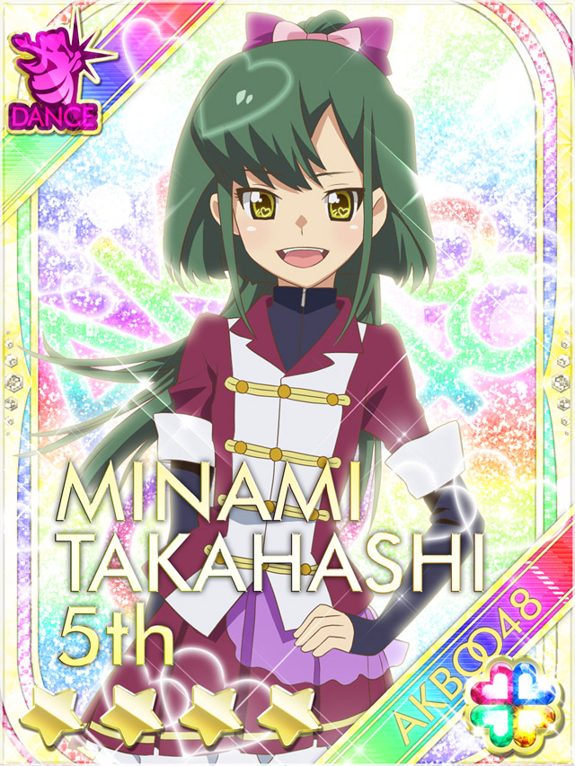 Akb0048 Rule 34 Image