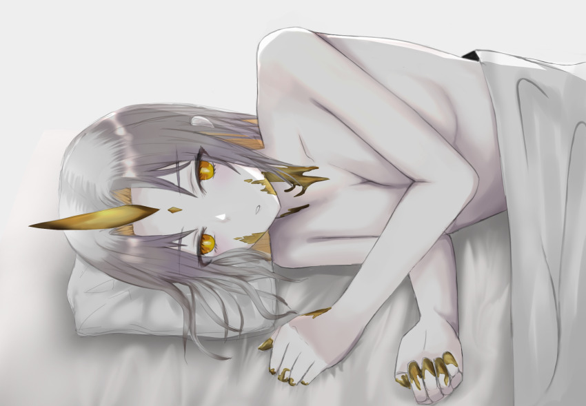 Gullveig (Fire Emblem) Rule 34 Image