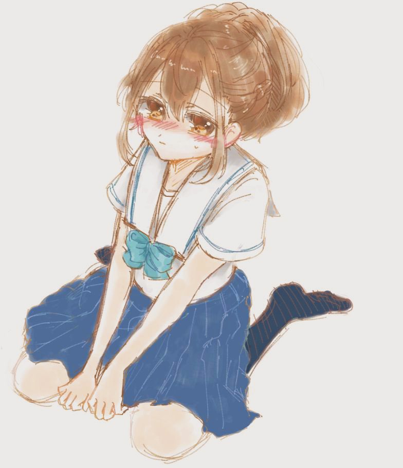 Robotics;Notes Rule 34 Image