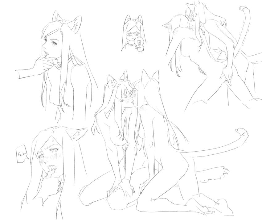 Fujino Shizuru (My-Hime) Rule 34 Image
