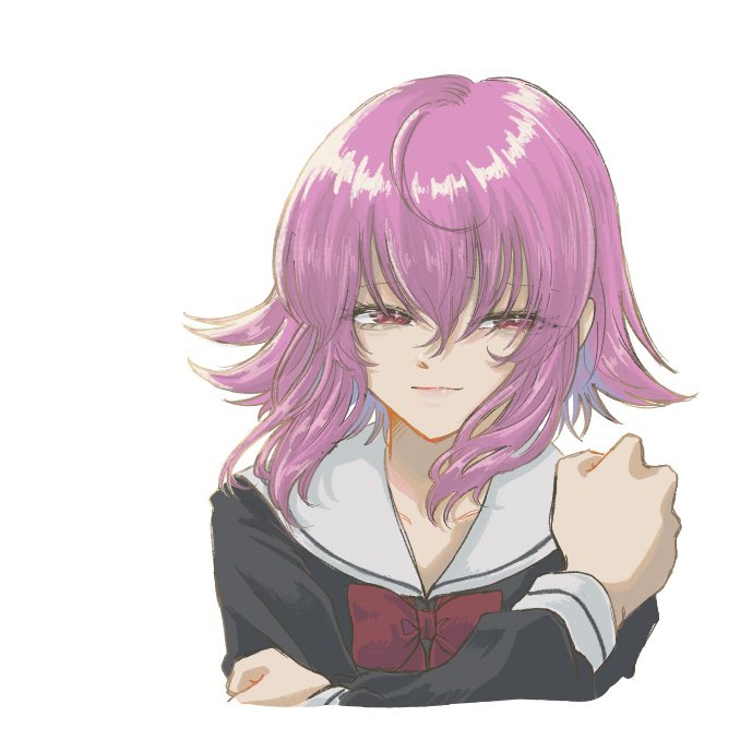 Chaos;Child Rule 34 Image