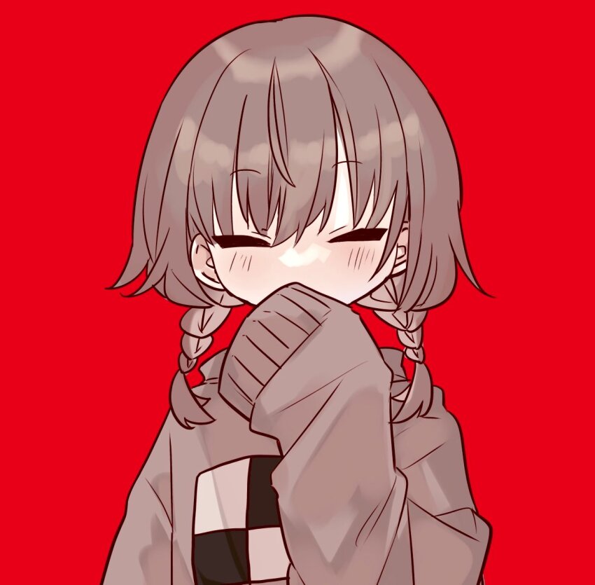Madotsuki (Yume Nikki) Rule 34 Image