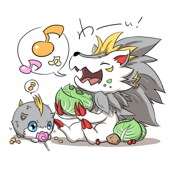 Digimon Rule 34 Image
