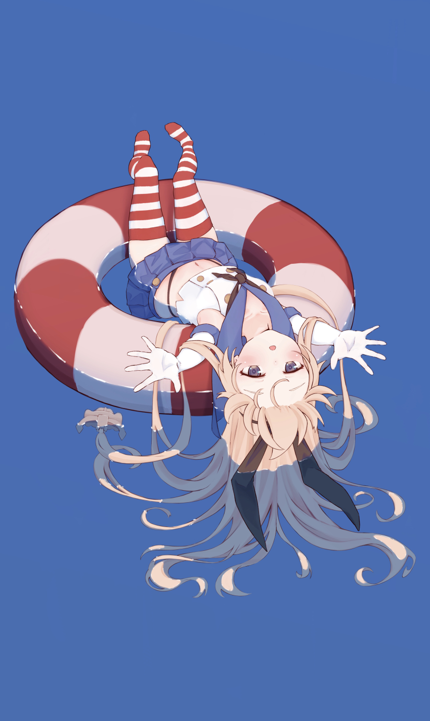 Kantai Collection Rule 34 Image