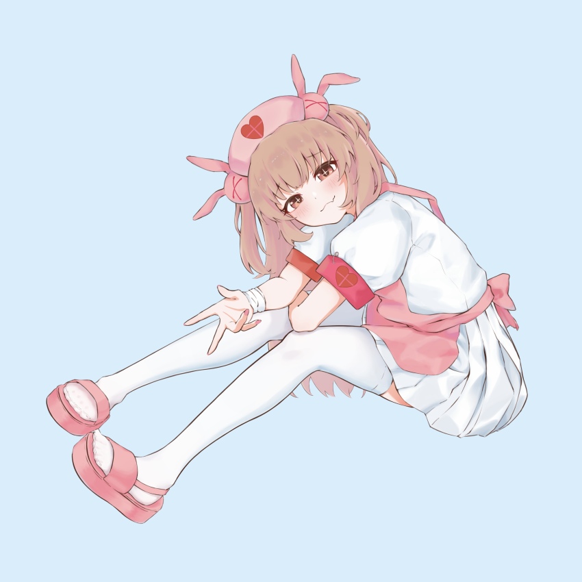 Natori Sana (Sana Channel) Rule 34 Image