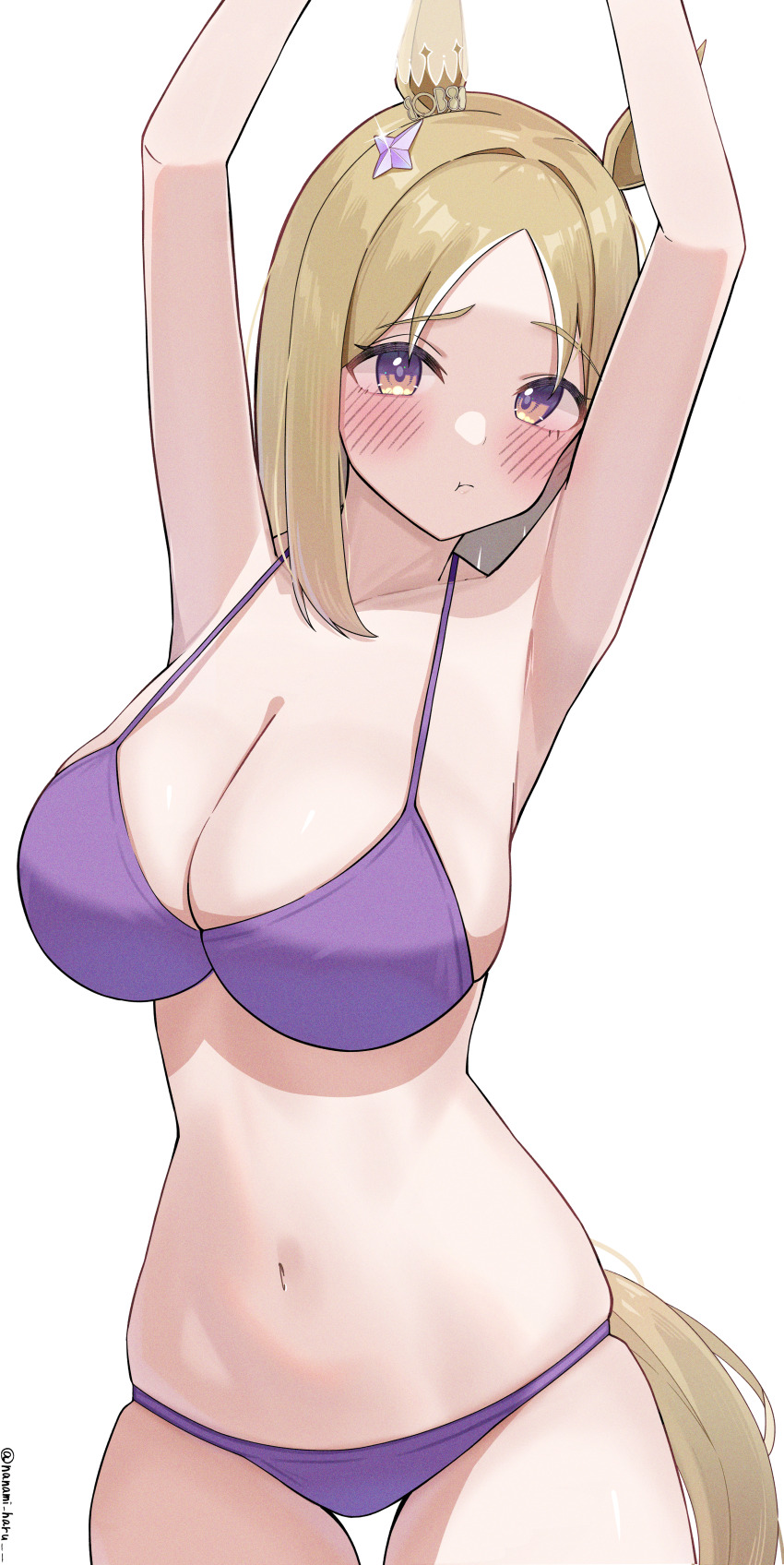 Narita Top Road (Umamusume) Rule 34 Image