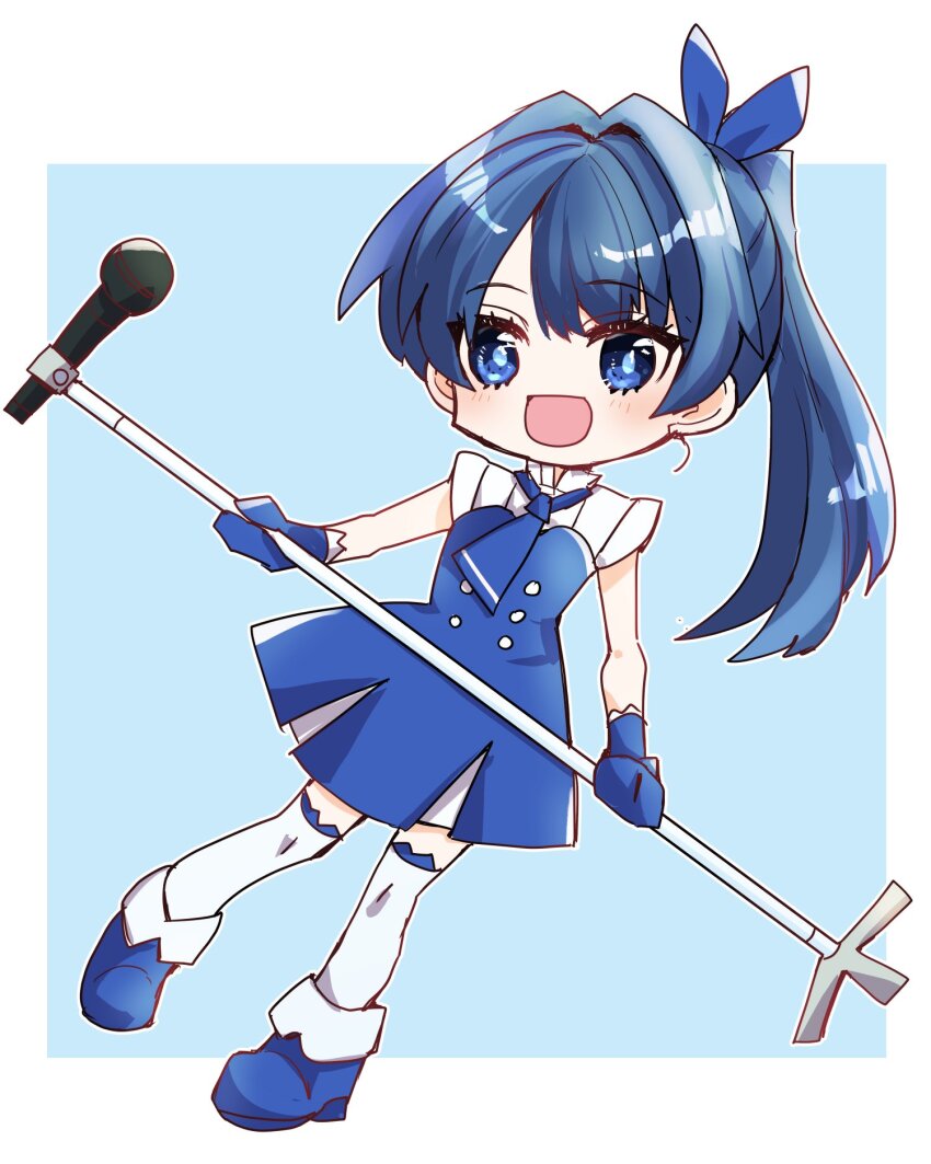 Murano Sayaka (Link! Like! Love Live!) Rule 34 Image