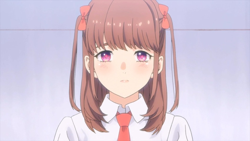 Ichii Maina (Oshi Ga Budoukan Itte Kuretara Shinu) Rule 34 Image