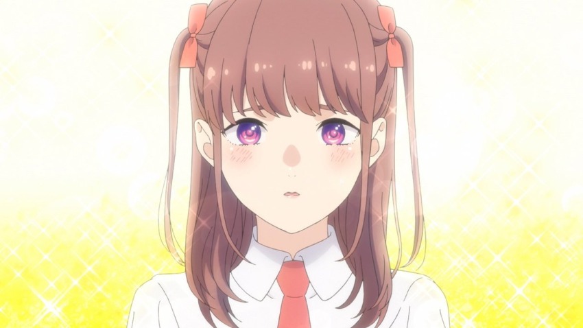 Ichii Maina (Oshi Ga Budoukan Itte Kuretara Shinu) Rule 34 Image