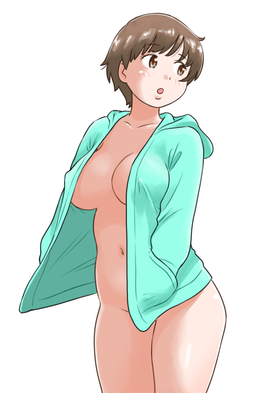 Original Rule 34 Image