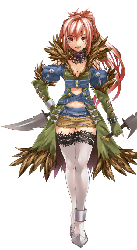 Ragnarok Online Rule 34 Image