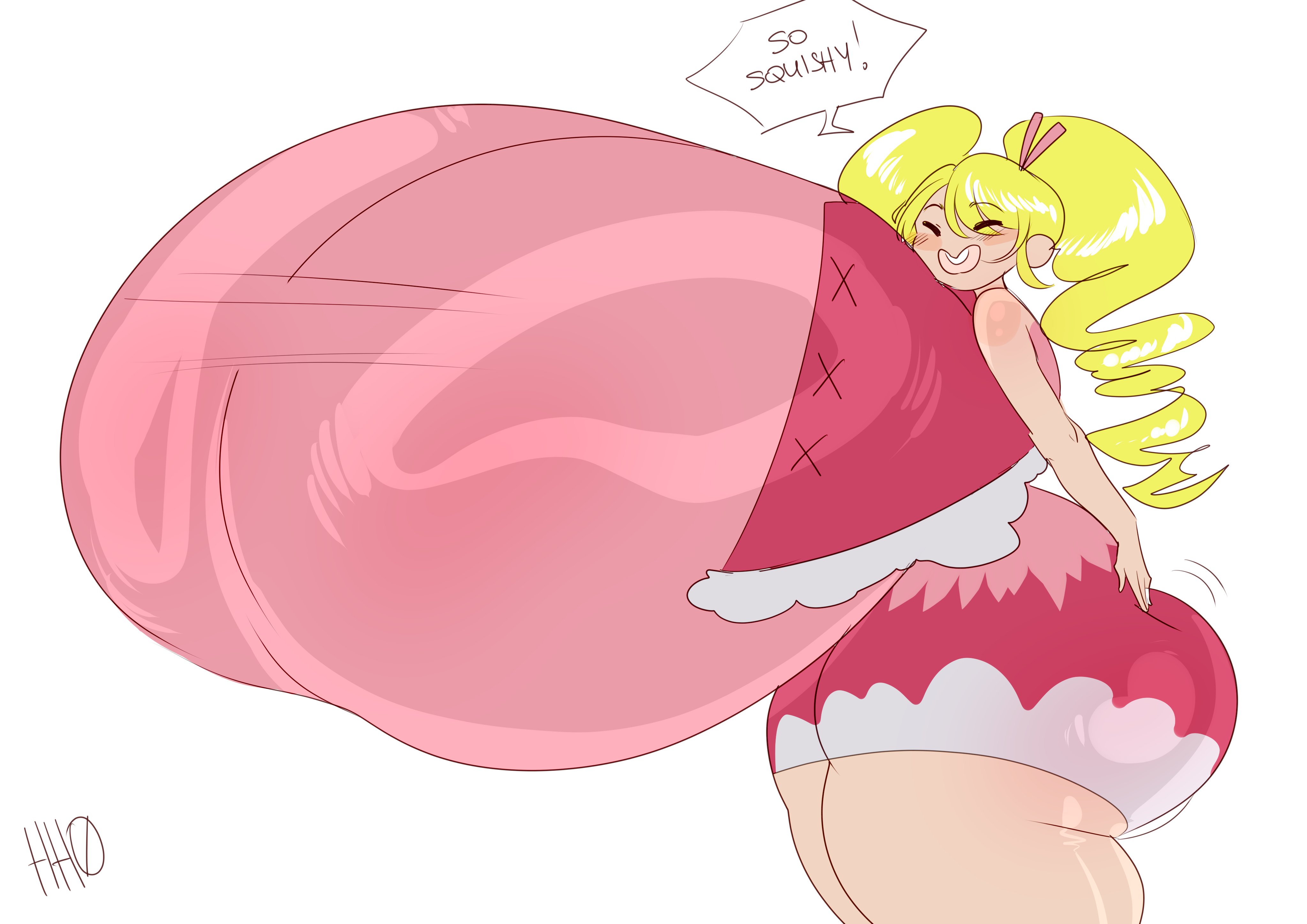 English Text Rule 34 Image