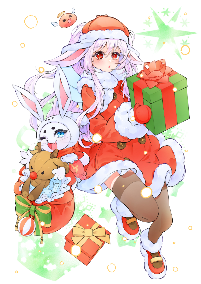 Arch Bishop (Ragnarok Online) Rule 34 Image