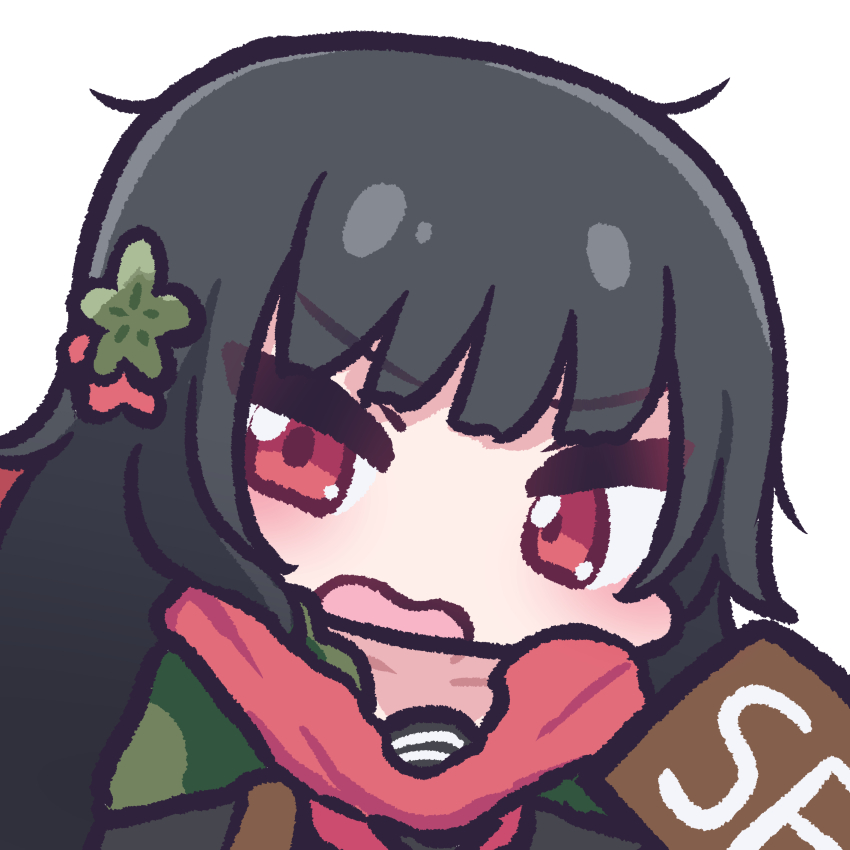 Girls' Frontline Rule 34 Image