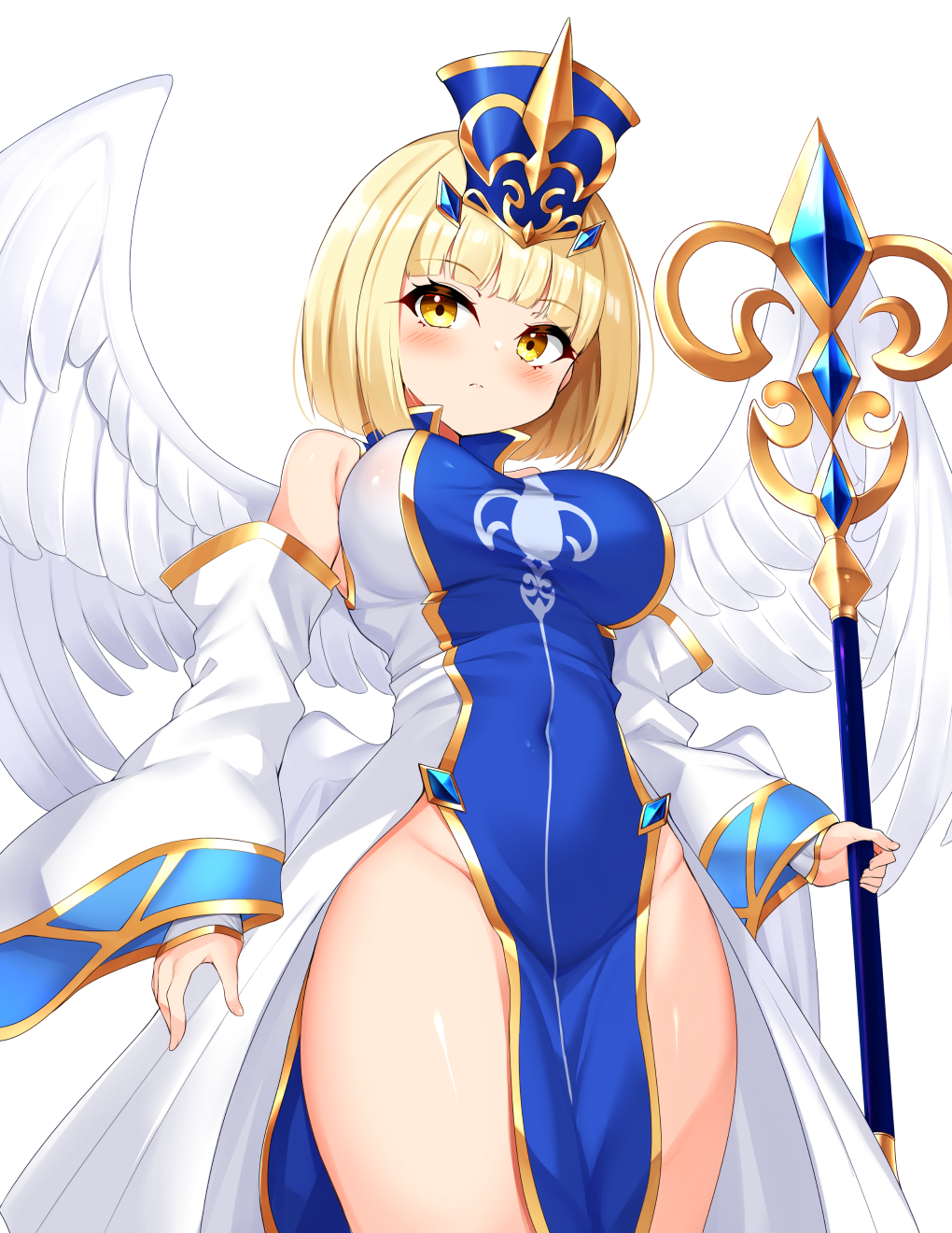 Maimai (Game) Rule 34 Image