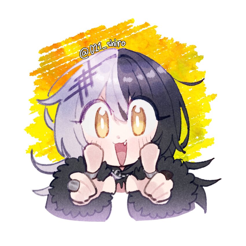 Shiori Novella (Hololive) Rule 34 Image