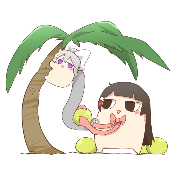 Higuchi Kaede (Nijisanji) Rule 34 Image