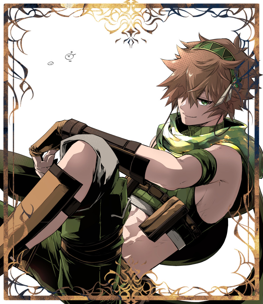 Ranger (Ragnarok Online) Rule 34 Image