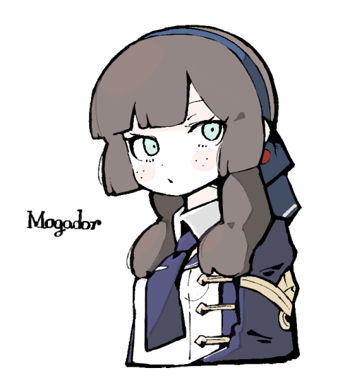 Kantai Collection Rule 34 Image