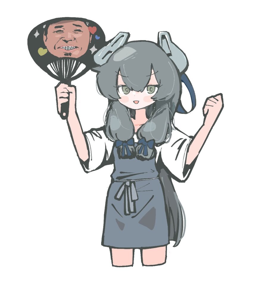 Kantai Collection Rule 34 Image