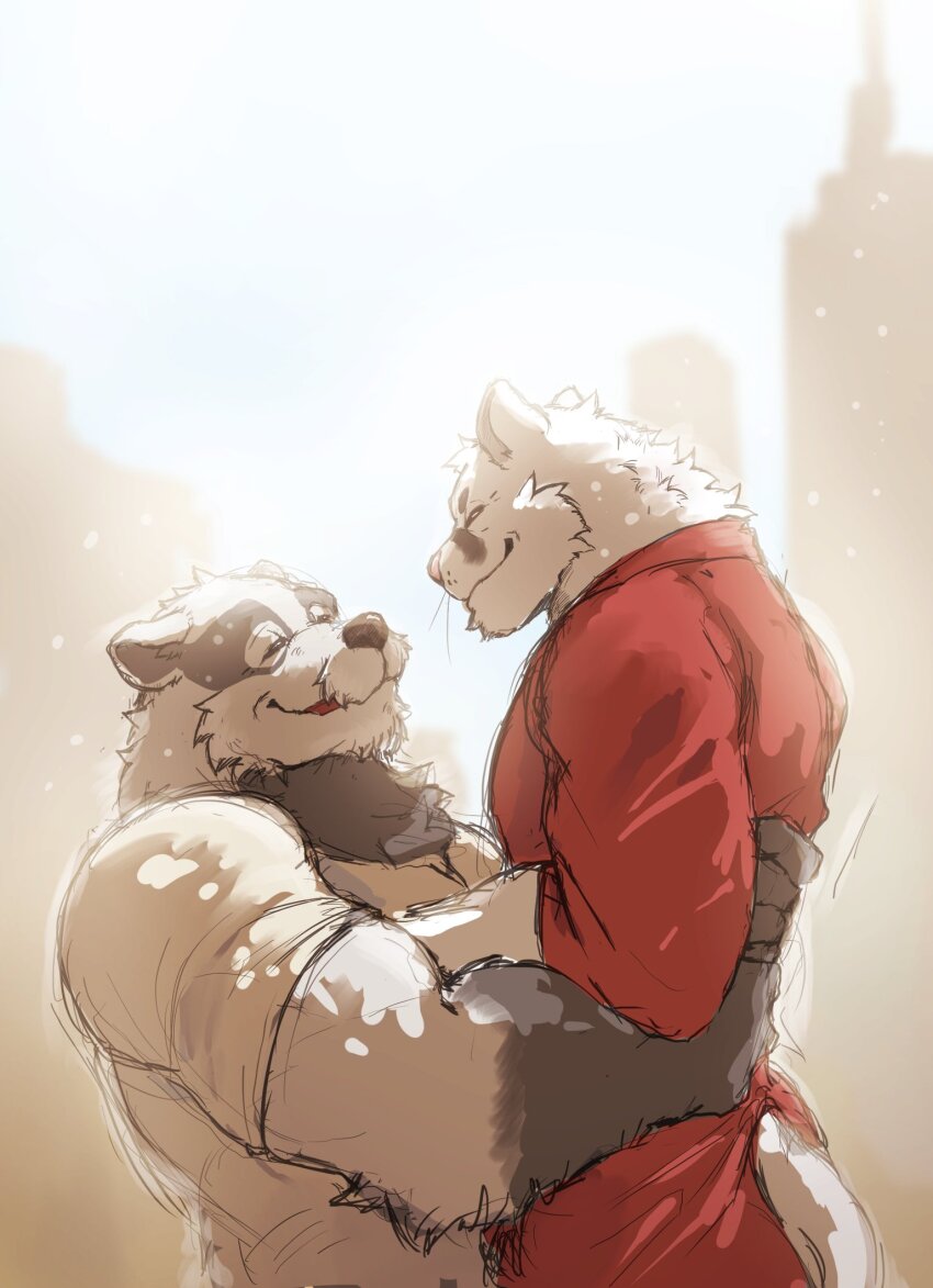 Echo Project Rule 34 Image