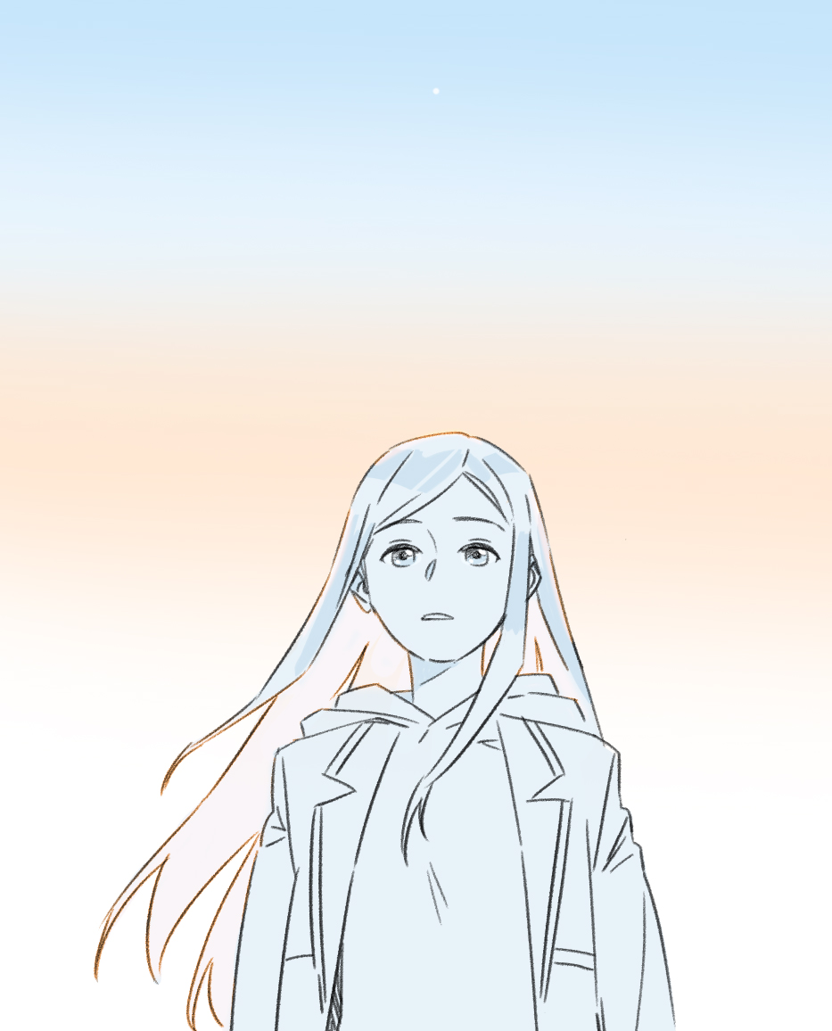 Kuga Natsuki (My-Hime) Rule 34 Image
