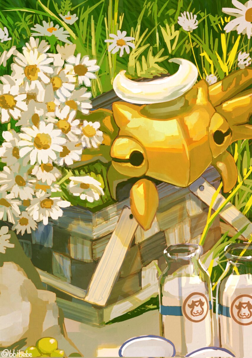 Gen 3 Pokemon (Nintendo) Rule 34 Image